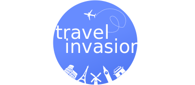 TravelInvasion